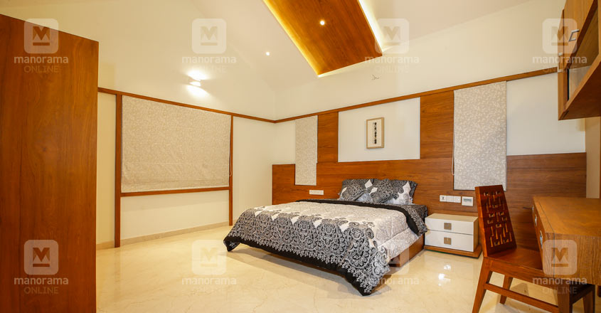 functional-home-perinthalmanna-bed functional-home-perinthalmanna-bed