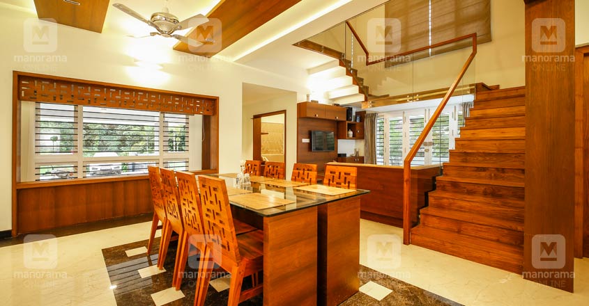 functional-home-perinthalmanna-dine functional-home-perinthalmanna-dine