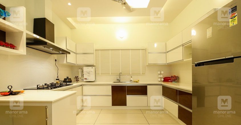 functional-home-perinthalmanna-kitchen functional-home-perinthalmanna-kitchen