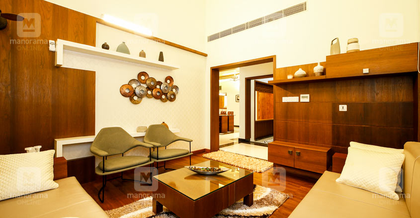 functional-home-perinthalmanna-living functional-home-perinthalmanna-living