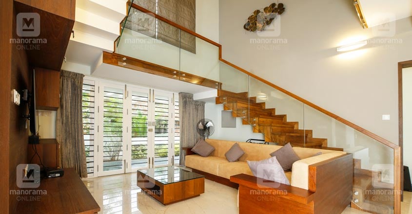 functional-home-perinthalmanna-stair functional-home-perinthalmanna-stair