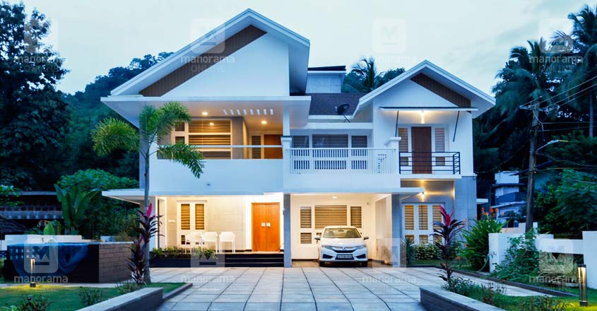 functional-home-perinthalmanna functional-home-perinthalmanna