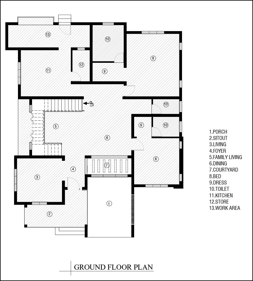 ground-floor ground-floor