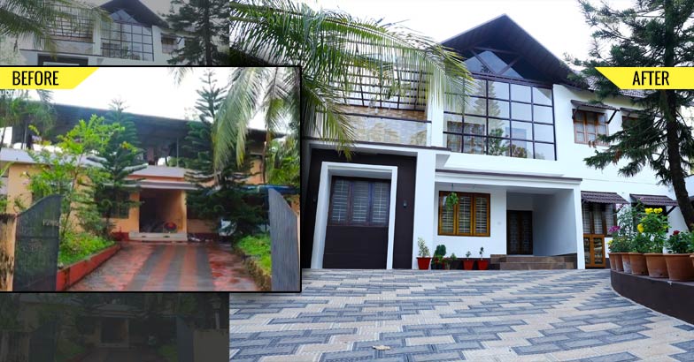payyanur-house-before-after payyanur-house-before-after
