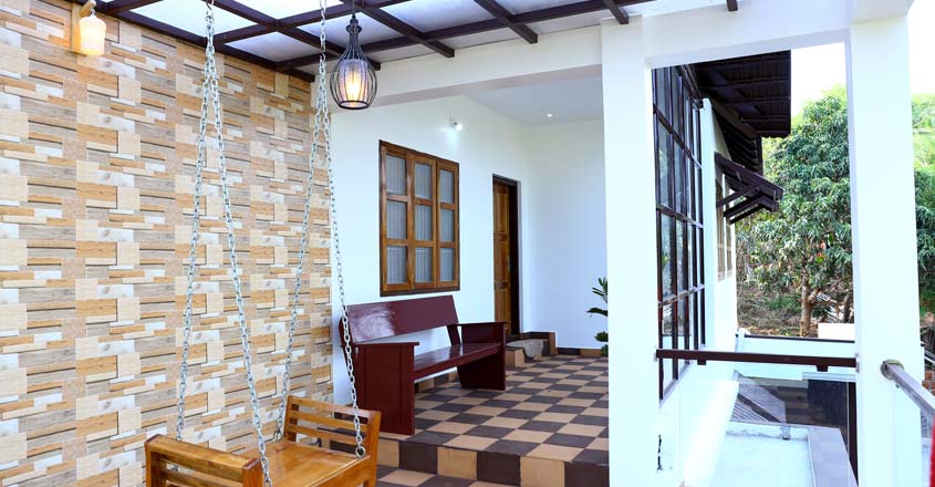 renovated-house-payyanur-balcony renovated-house-payyanur-balcony