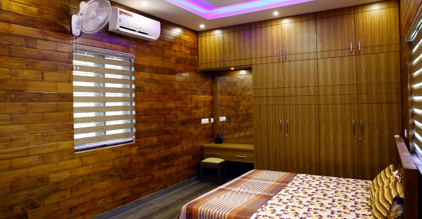 renovated-house-payyanur-bed renovated-house-payyanur-bed