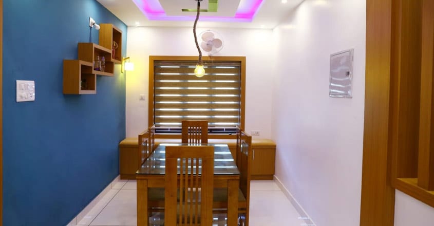 renovated-house-payyanur-dine renovated-house-payyanur-dine