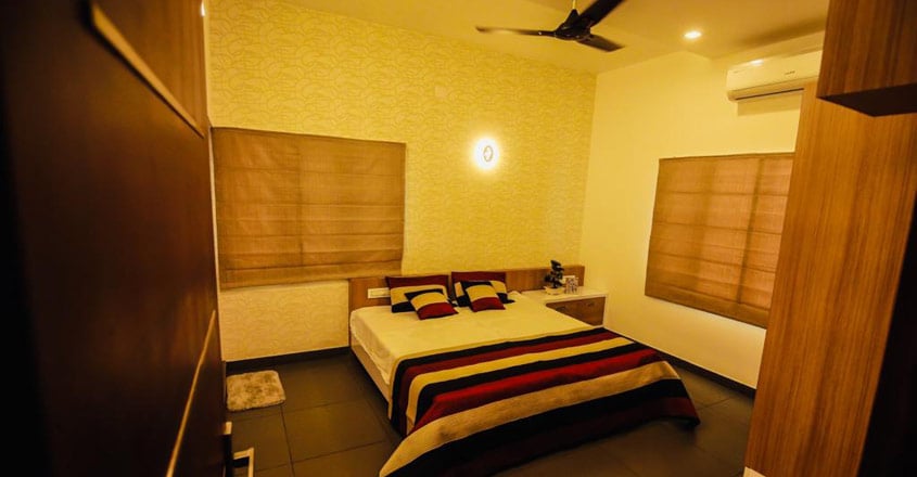 thrissur-house-bed thrissur-house-bed