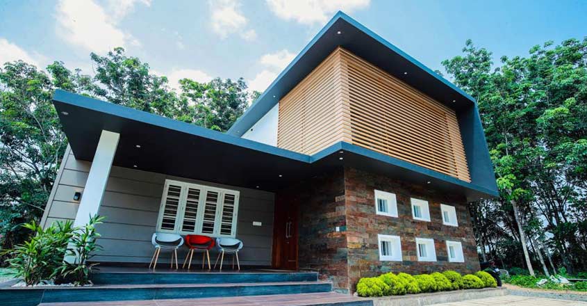 thrissur-house-elevation thrissur-house-elevation
