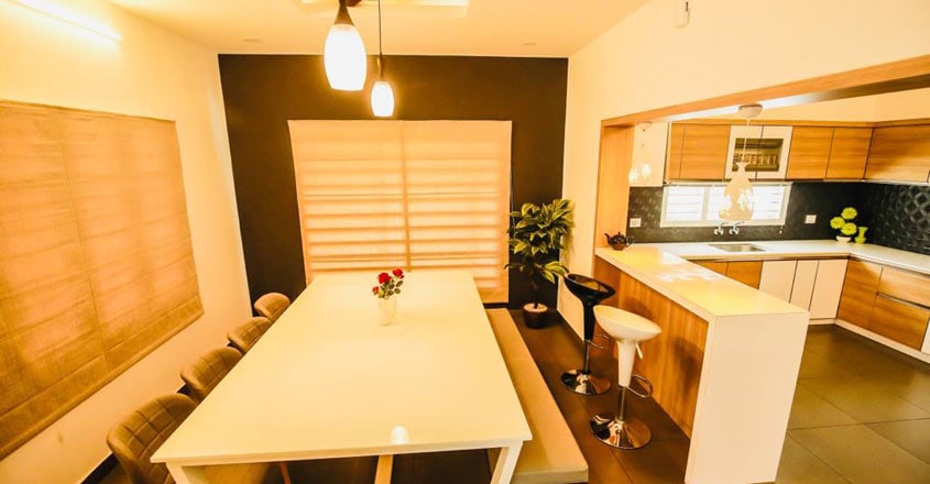 thrissur-house-kitchen thrissur-house-kitchen