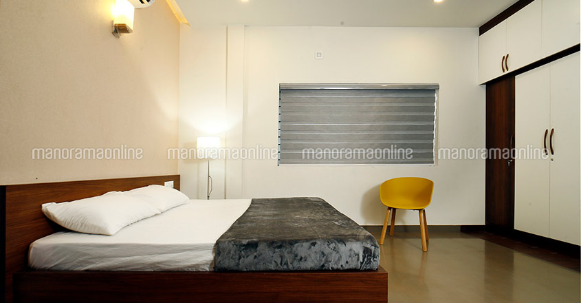 plot-based-luxury-home-bedroom plot-based-luxury-home-bedroom