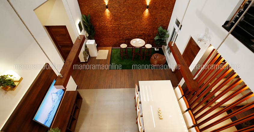 plot-based-luxury-home-dine plot-based-luxury-home-dine
