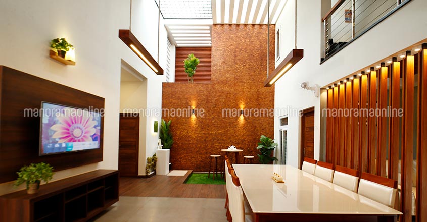 plot-based-luxury-home-dining plot-based-luxury-home-dining