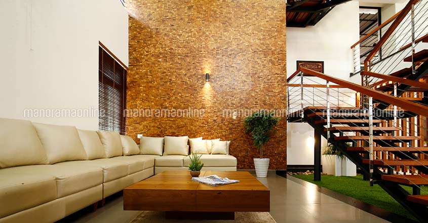 plot-based-luxury-home-living plot-based-luxury-home-living