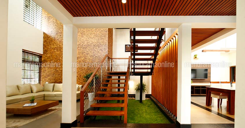 plot-based-luxury-home-stair plot-based-luxury-home-stair