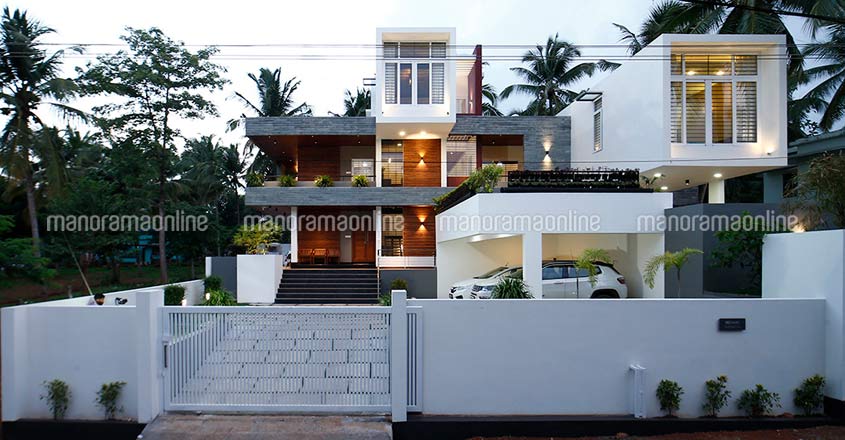 plot-based-luxury-home-view plot-based-luxury-home-view