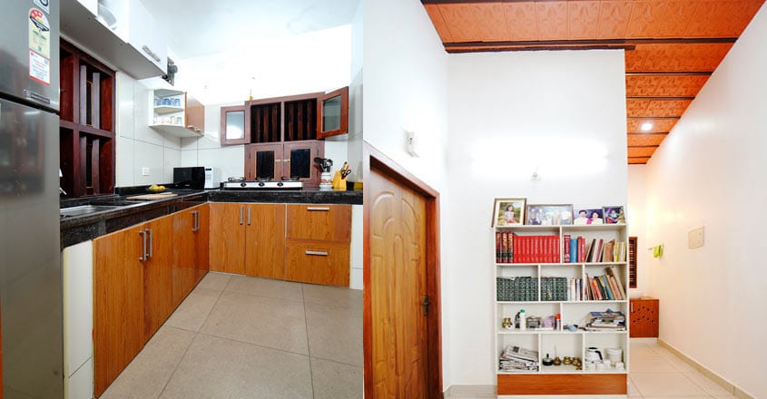 14-lakh-home-calicut-library 14-lakh-home-calicut-library