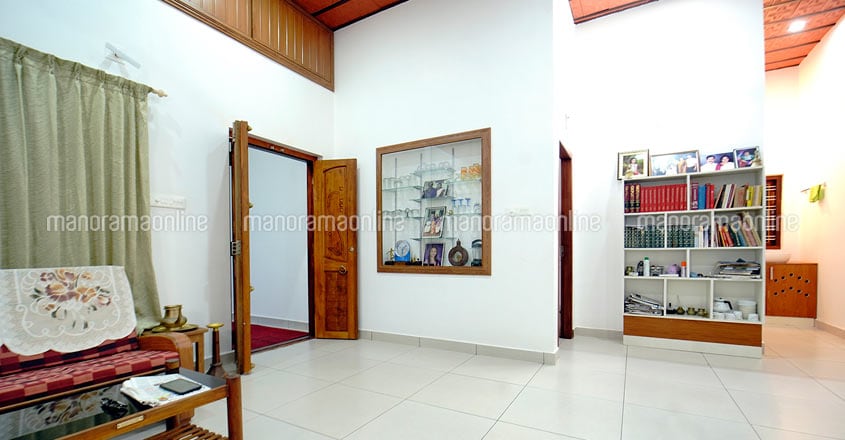 14-lakh-home-calicut-living 14-lakh-home-calicut-living