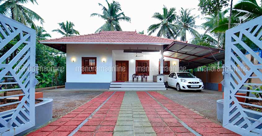 14-lakh-home-calicut 14-lakh-home-calicut
