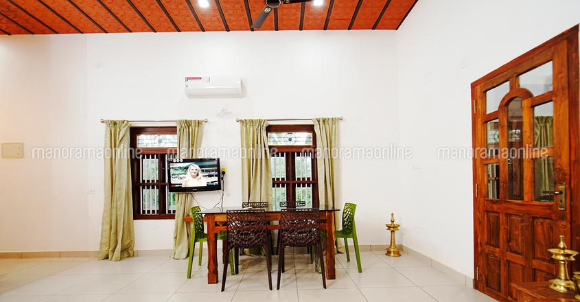 14-lakh-home-dine 14-lakh-home-dine