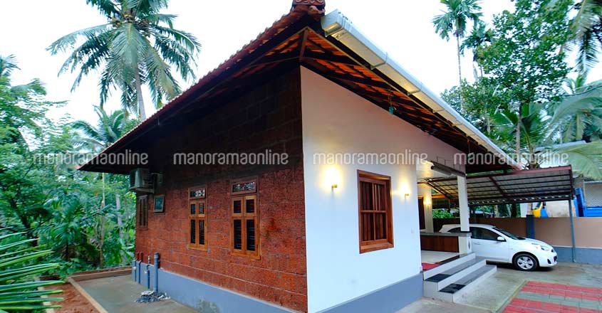 14-lakh-home-side 14-lakh-home-side