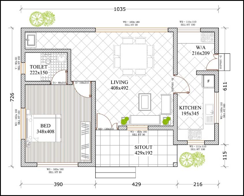 5-14-budget-house-plan-low-cost-house-plan