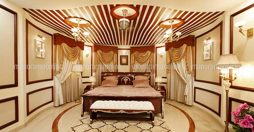 wayanad-ultra-luxury-home-bedroom wayanad-ultra-luxury-home-bedroom