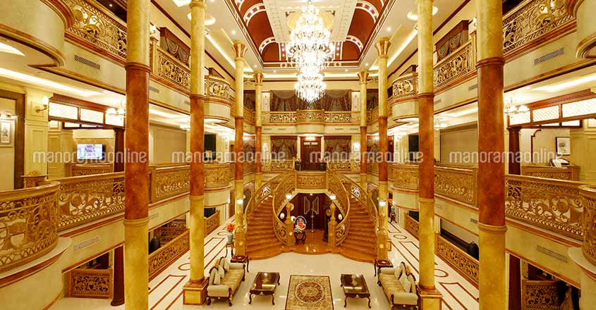 wayanad-ultra-luxury-home-inside wayanad-ultra-luxury-home-inside