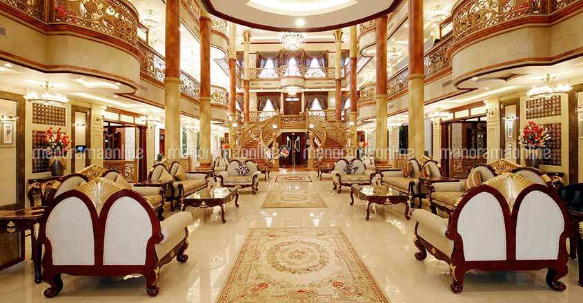 wayanad-ultra-luxury-home-interior wayanad-ultra-luxury-home-interior