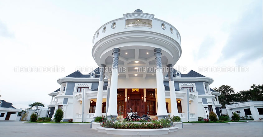 wayanad-ultra-luxury-home-view wayanad-ultra-luxury-home-view