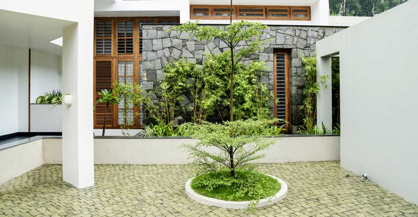 green-home-ernakulam-court green-home-ernakulam-court