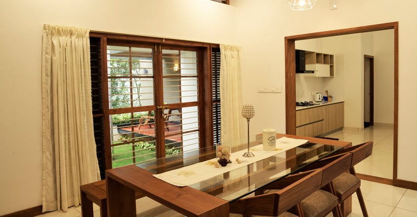 green-home-ernakulam-dine green-home-ernakulam-dine