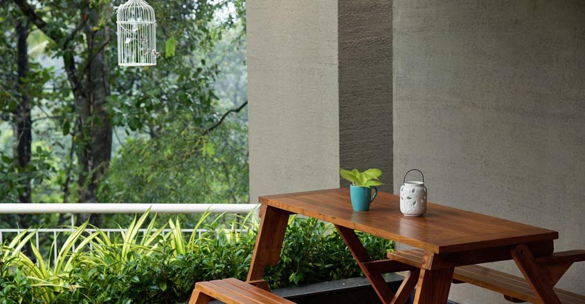 green-home-ernakulam-out-dine green-home-ernakulam-out-dine