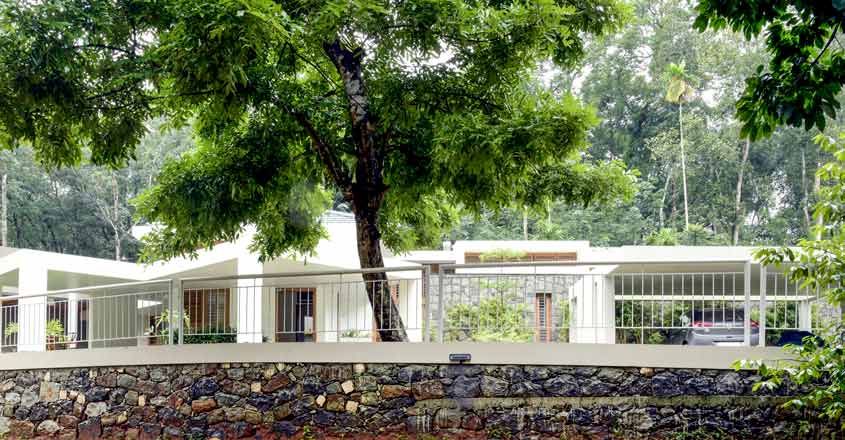 green-home-ernakulam green-home-ernakulam