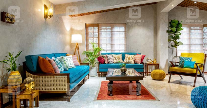 flood-survived-home-aluva-living flood-survived-home-aluva-living