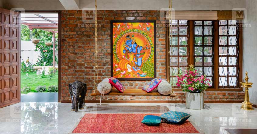 flood-survived-home-aluva-painting flood-survived-home-aluva-painting
