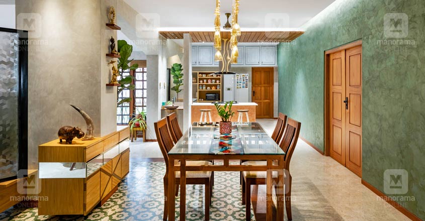 flood-survived-home-dine flood-survived-home-dine