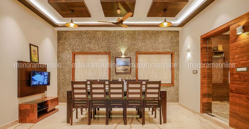 renovated-house-thalassery-dine renovated-house-thalassery-dine