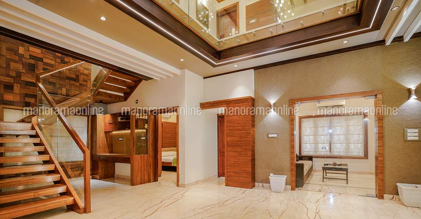 renovated-house-thalassery-hall renovated-house-thalassery-hall