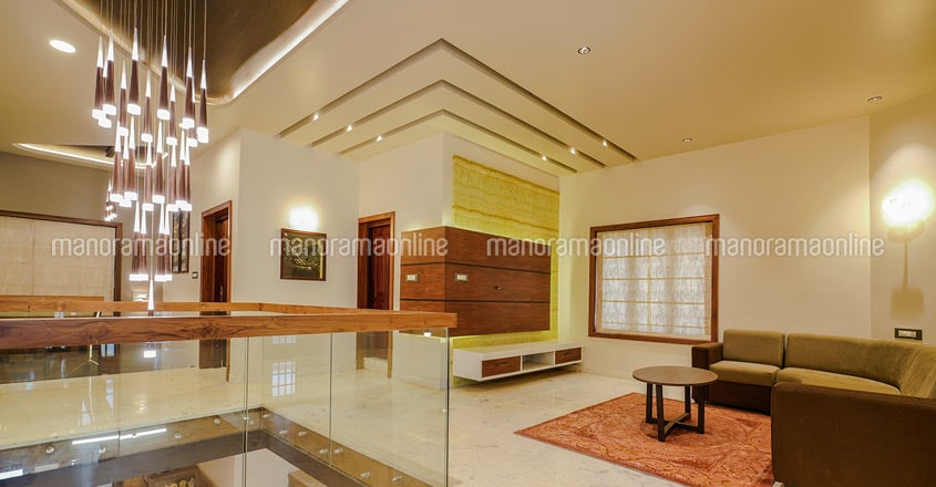 renovated-house-thalassery-upper renovated-house-thalassery-upper