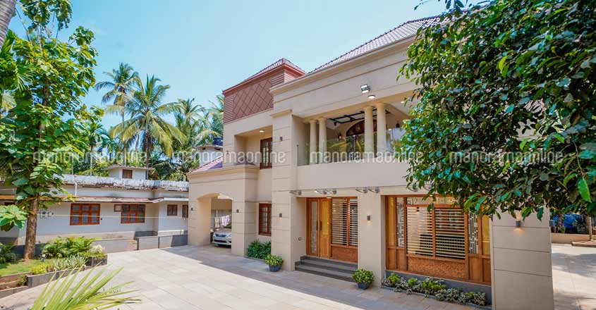 renovated-house-thalassery-view renovated-house-thalassery-view