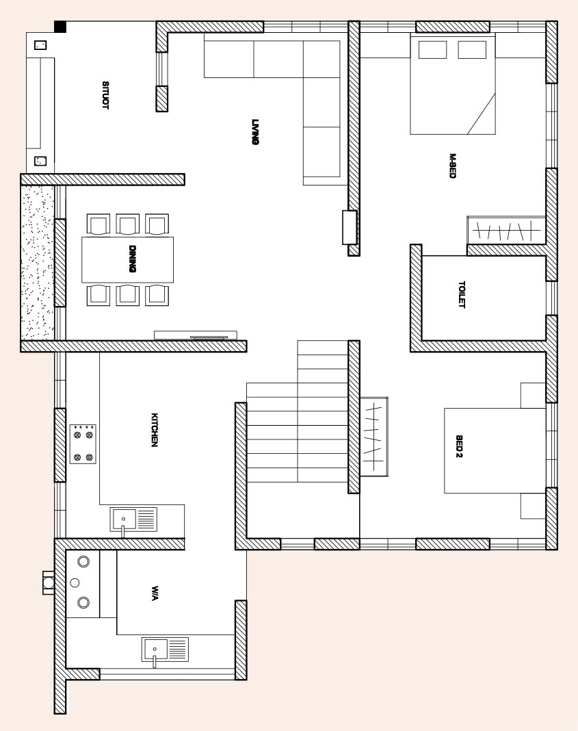 lezara-plan lezara-plan