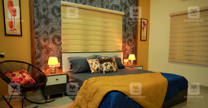 perumbavur-house-bed perumbavur-house-bed