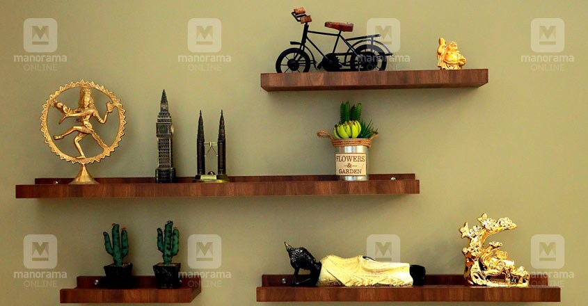perumbavur-house-curio perumbavur-house-curio