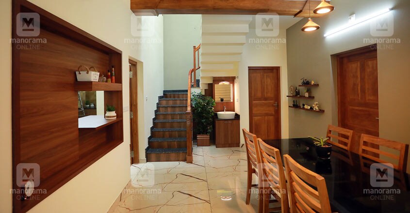 perumbavur-house-dine perumbavur-house-dine