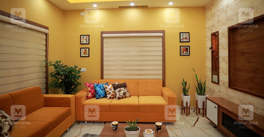 perumbavur-house-living perumbavur-house-living