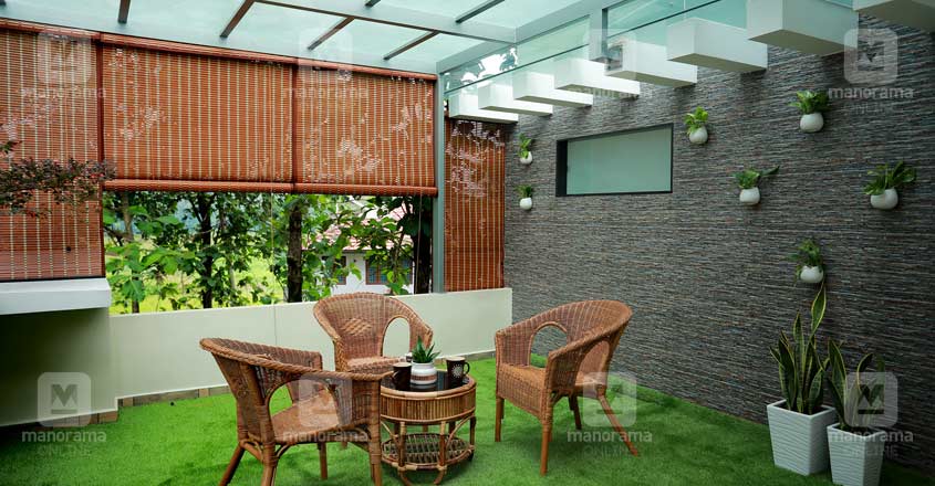 perumbavur-house-terrace perumbavur-house-terrace