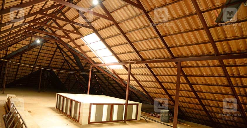 beautyful-house-tiruvalla-truss beautyful-house-tiruvalla-truss