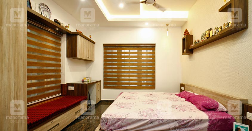 Kunnamangalam-house-bed Kunnamangalam-house-bed