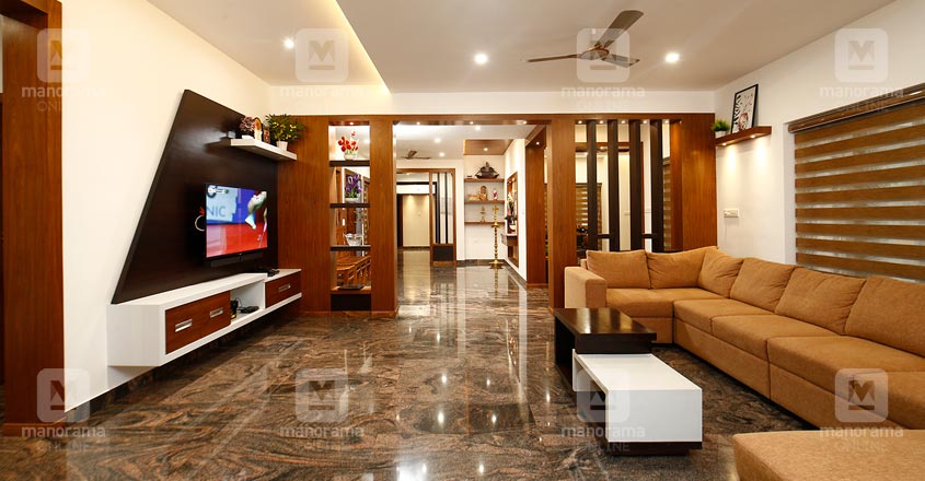 Kunnamangalam-house-living Kunnamangalam-house-living